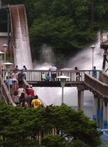 10313364_1463121310665984_8877899467420376551_n