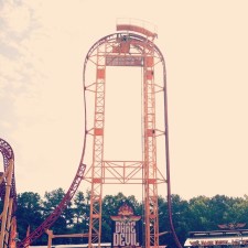 10690115_1462978214013627_6154835715836561867_n