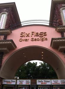 11012546_1463121503999298_1962288497263899151_n