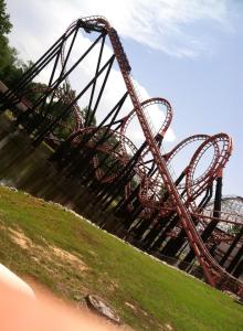 11535896_1463121260665989_4238857874345590602_n