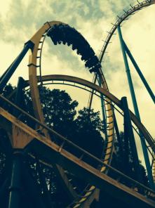 1891181_1463121563999292_1701907869137824124_n