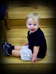 1075821_10151711715452622_828756068_n