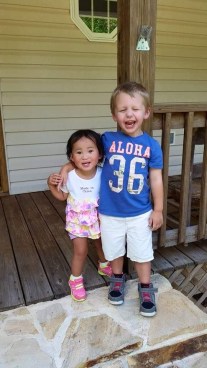 11425237_10153377024517622_7811893731707297771_n