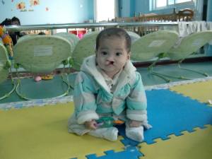 1383412_10152264111832622_354225908_n