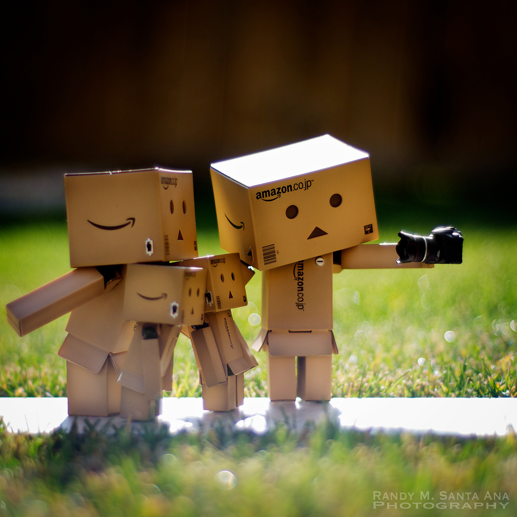 Confessions of a Brother: Part&nbsp;IV