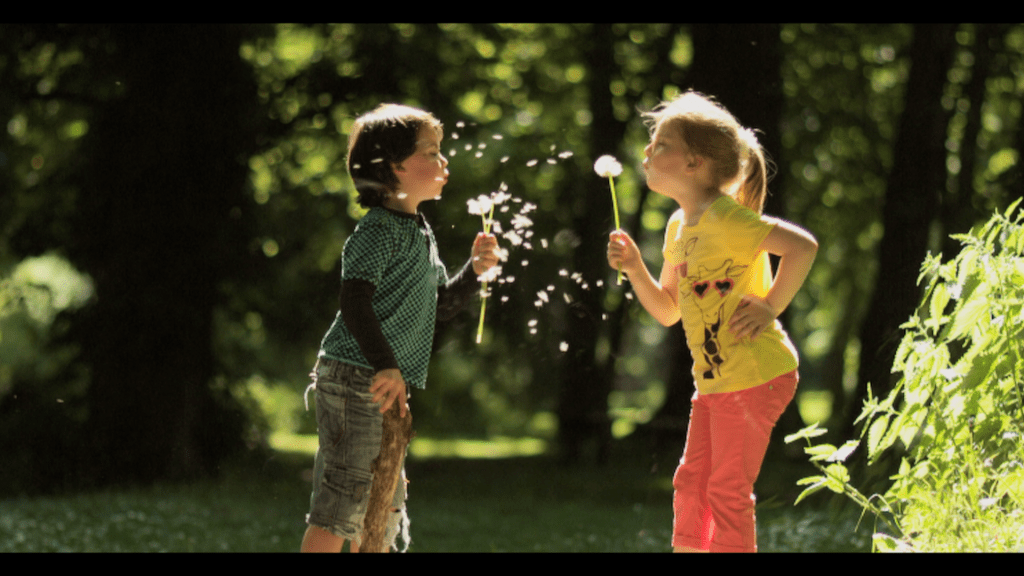 Confessions of a Brother: Part&nbsp;III