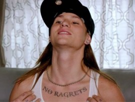 Were-the-Millers-No-Ragrets-Tattoo-600x454