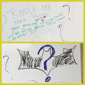 11800236_10203737029501037_9088487888702752132_n