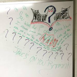 11828763_10203744385804940_1638586210460623882_n