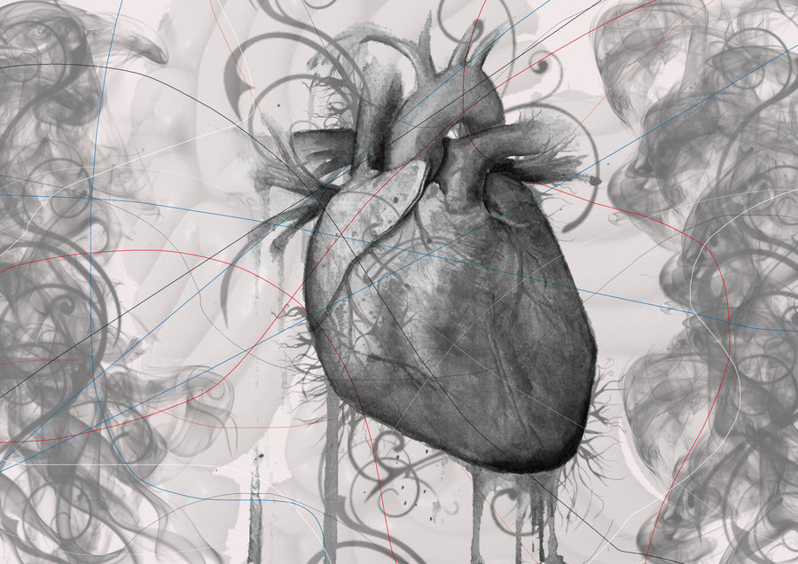 Sunday Confession: I Doubt God More than I&nbsp;Should