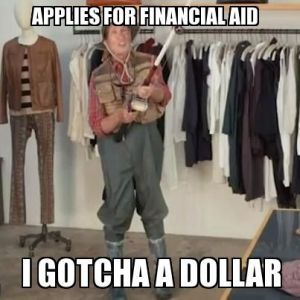 b3f68afa7088cb5057f4d58d3b9b2c54