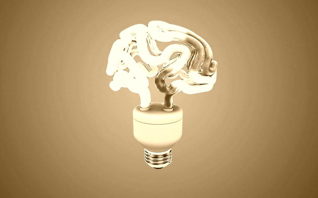 Sunday Confession: Despite my Pain I&nbsp;will…