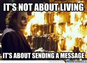 how-i-imagine-the-people-i-see-texting-and-driving_o_858984