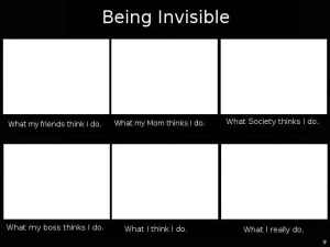 meme-invisible1