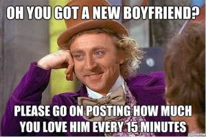 oh-so-you-got-a-new-boyfriend