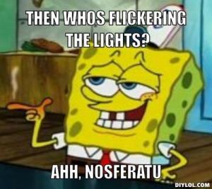 tumblr_inline_mzstpuWXRA1r59qq7