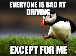 unpopular_opinion_puffin_meme-www-memegen-com-1