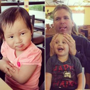 11052391_1503268506651264_824131063550780478_n