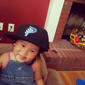 1520617_1490084814636300_5844495396005601412_n