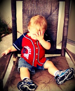 58827_10151535116577622_886424714_n