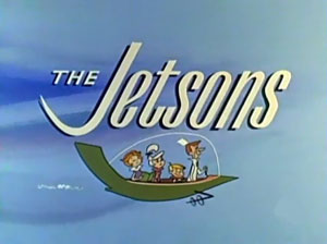 Jetsonslogo640x480
