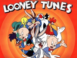 LooneyTunesWallpaper800