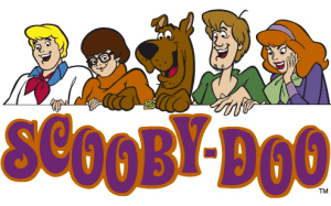 screen-shot-2015-02-01-at-9-08-26-pm