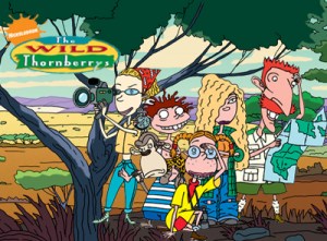 Wild_Thornberrys