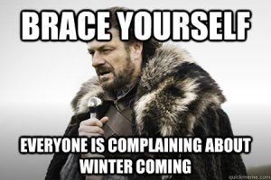 2793f248d26cc5a50ac1ed4202a88c367b5053d27f768389f3058398da5c39f3