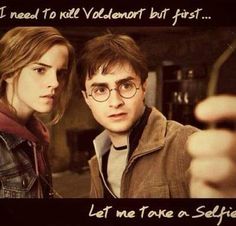 f7df4297c266b210b937c0d5930e07d9