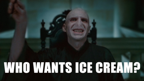 Harry-Potter-Meme-Voldemort-Nose-10