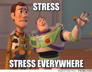 stress-meme
