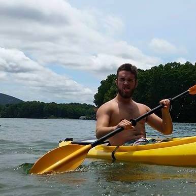 11267879_1474672556177526_1517822150013737590_n