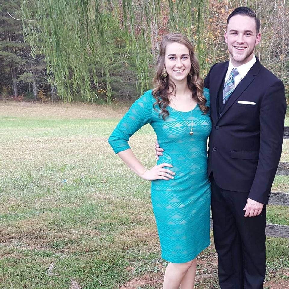 12190843_1515402288771219_6185978064024010454_n