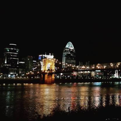 12195916_1519448358366612_6375603803149823411_n