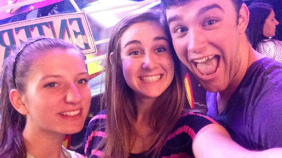 1236344_485590294947003_7741286543144180580_n