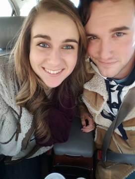 12524307_1547078188936962_3319032067375383265_n