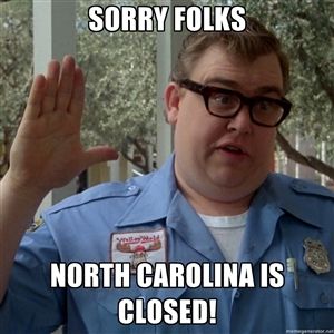 277c59d17032972c2d4b4acb2ab18c10