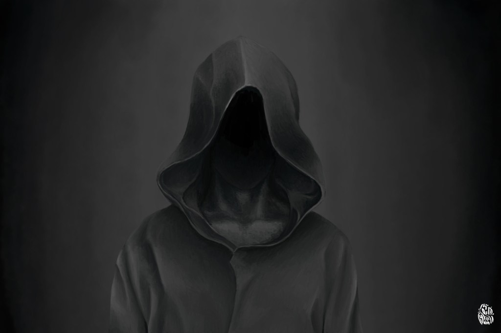 Oh, to Tell You my&nbsp;Story…