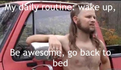 48dcef0f765fa27d490f08ac6a06f9a4a76bc894e02bca274c55bd9fa31242e8