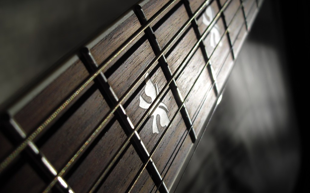 Somewhere Over the&nbsp;Rainbow…