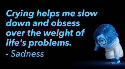 sadcry.gif