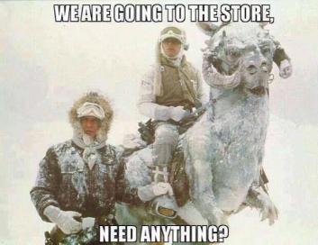 winter-storm-jonas-funny-memes