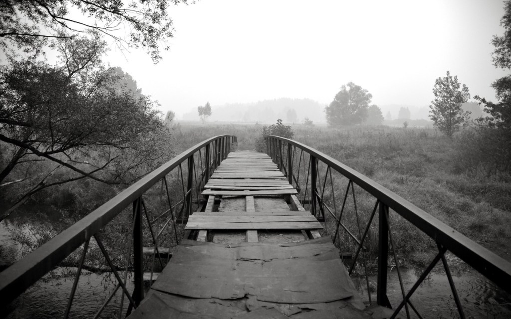 Confessions through Photography:&nbsp;Burial