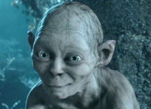 gollum4