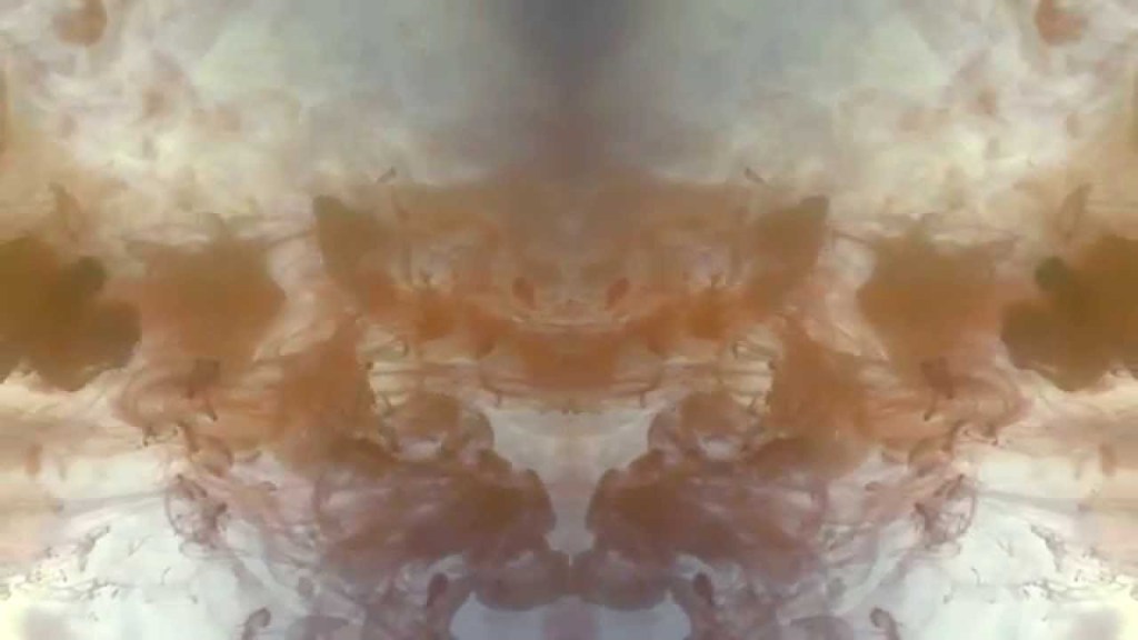 Wednesday Confession: Is Failure Worth&nbsp;it?