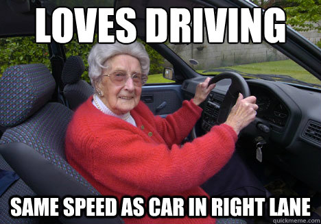 464ae58ef90e73ef1c43df3fb0e55cfa8f9741ec639ed37e18be30d8ff7ecacd