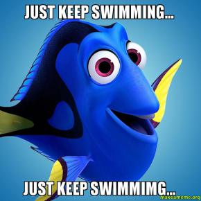 just-keep-swimming