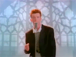 rick-astely