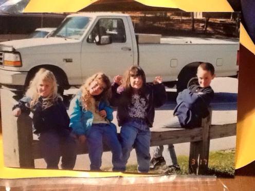 11040178_10153242163233130_912878683151207488_n